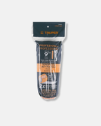 TRUPER FELPA P/RODILLO 9'' X 1'' SUPERFICIE MUY RUGOSA