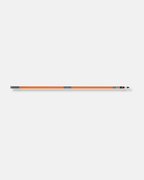 TRUPER EXTENSION 3.6M FIBRA DE VIDRIO PARA RODILLO
