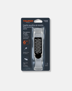 TRUPER CEPILLO ESCOFINA PARA MUROS DE YESO 6''