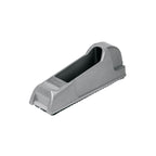 TRUPER CEPILLO ESCOFINA PARA MUROS DE YESO 6''