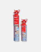 FISCHER ESPUMA DE RELLENO POLIURETANO