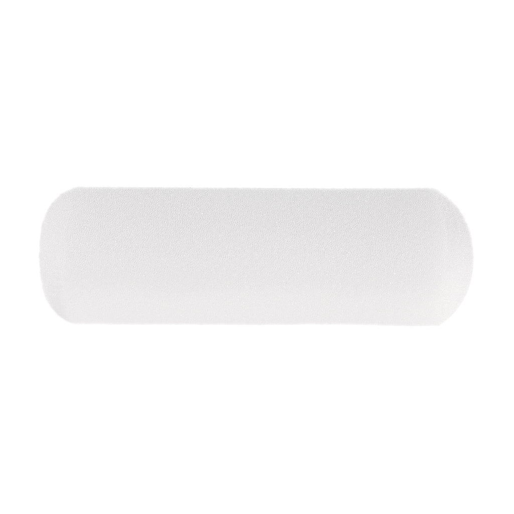 TRUPER FELPA P/MINI RODILLO ESPONJA 4'' X 3/8''