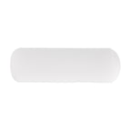 TRUPER FELPA P/MINI RODILLO ESPONJA 4'' X 3/8''