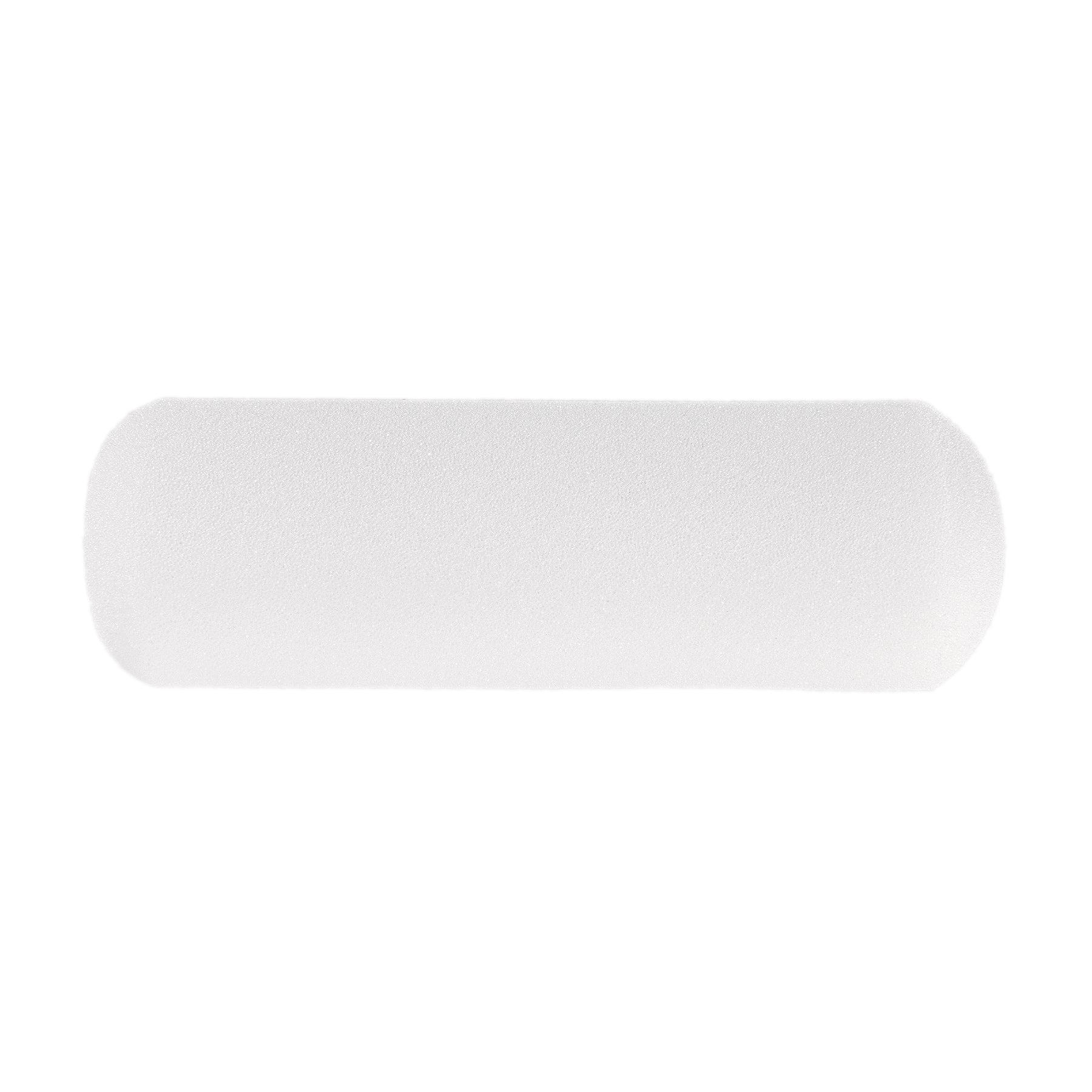TRUPER FELPA P/MINI RODILLO ESPONJA 4'' X 3/8''