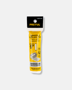 PRETUL FELPA P/RODILLO 9X 3/8 SUPERFICIES LISAS