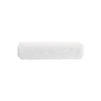 TRUPER FELPA P/RODILLO 9'' X 3/8'' SUPERFICIE LISA