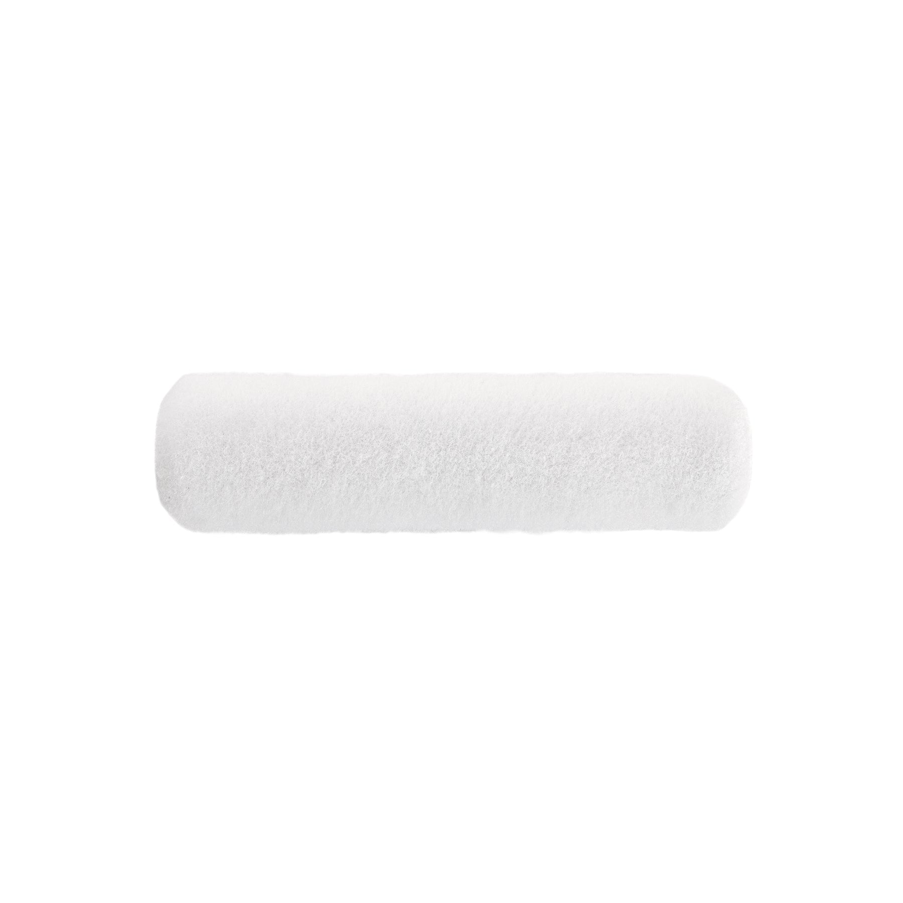 TRUPER FELPA P/RODILLO 9'' X 3/8'' SUPERFICIE LISA