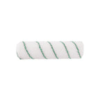 TRUPER FELPA P/RODILLO MICROFIBRA 9X3/8'', SUPERFICIES POCO RUGOSA
