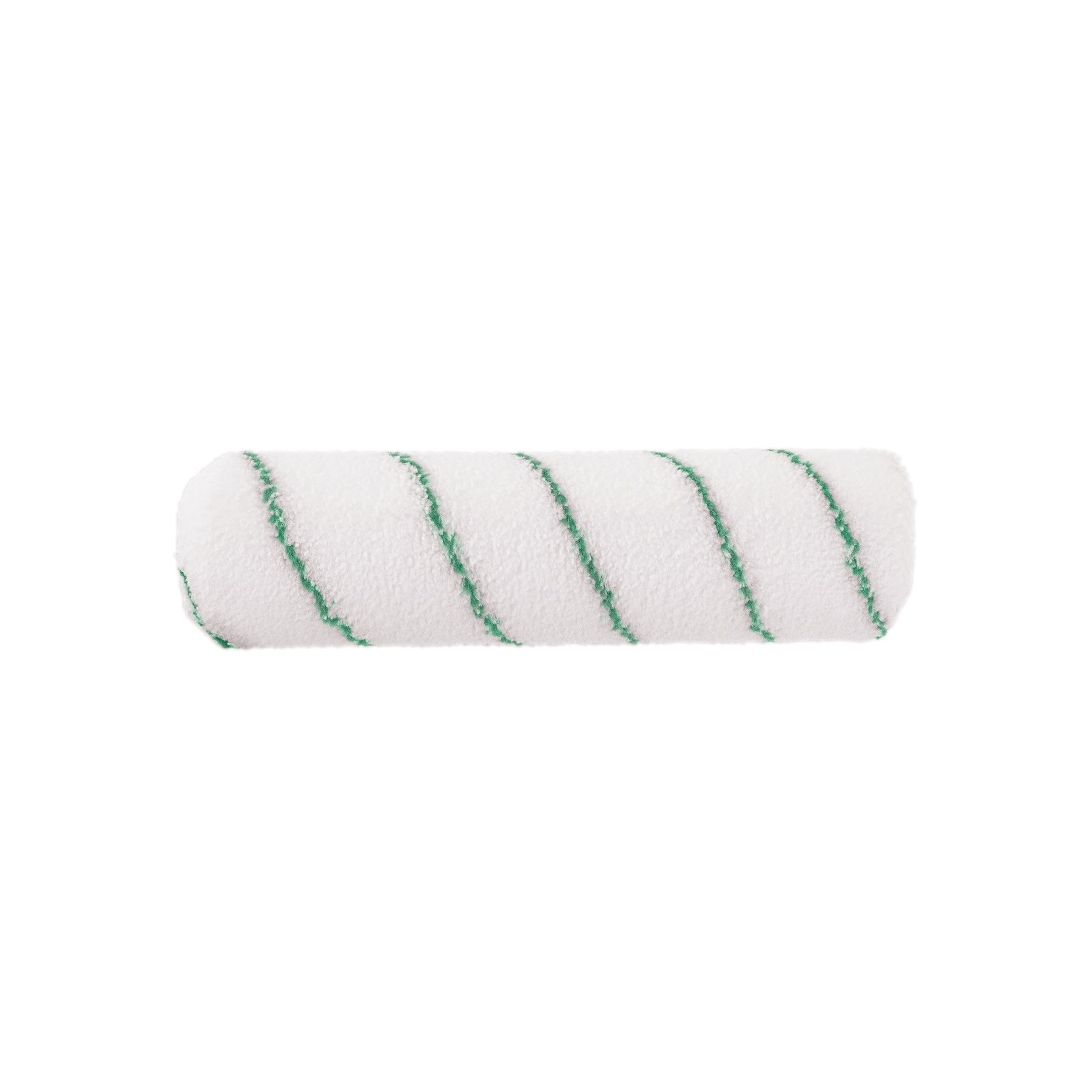 TRUPER FELPA P/RODILLO MICROFIBRA 9X3/8'', SUPERFICIES POCO RUGOSA