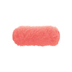 TRUPER FELPA PARA RODILLO 9'' X 1 1/4'' SUPERFICIE EXTRA RUGOSA