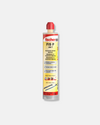 FISCHER MORTERO DE INYECCION FIS P PLUS 300T