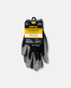 TRUPER GUANTES TEXTILES RECUBIERTOS DE POLIURETANO G