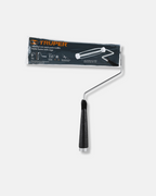 TRUPER MANERAL 9'' CON JAULA PARA RODILLO