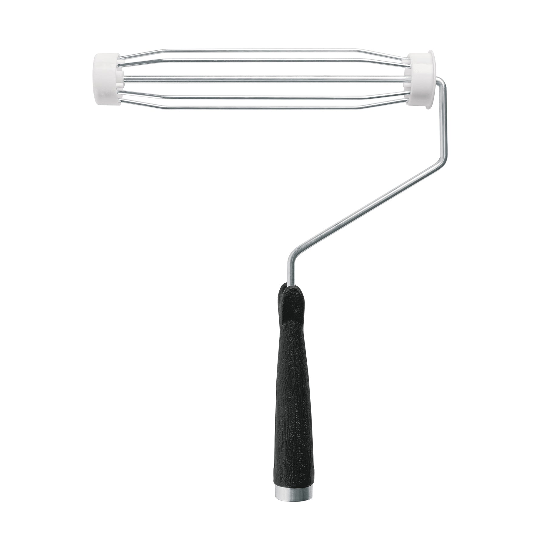 TRUPER MANERAL 9'' CON JAULA PARA RODILLO