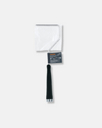 TRUPER MANERAL 4'' PARA RODILLO