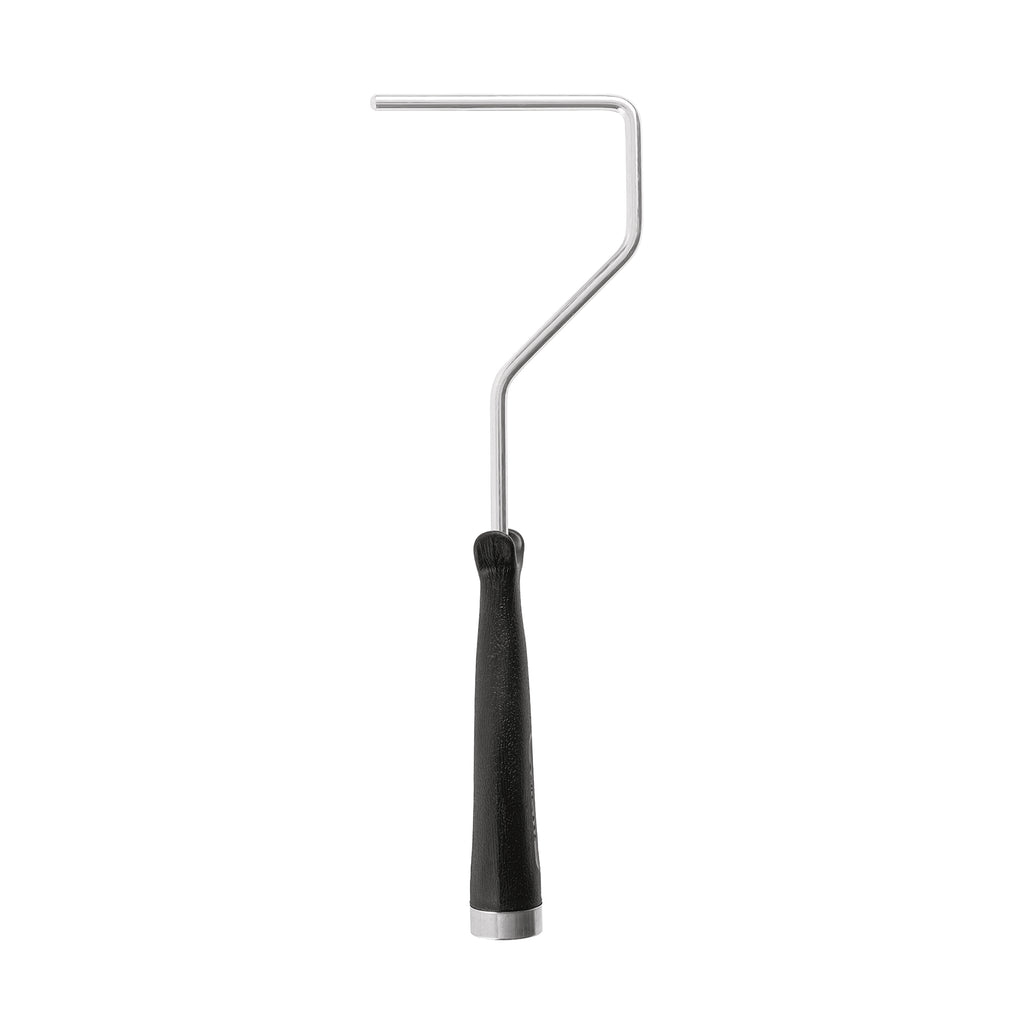 TRUPER MANERAL 4'' PARA RODILLO