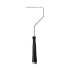 TRUPER MANERAL 4'' PARA RODILLO