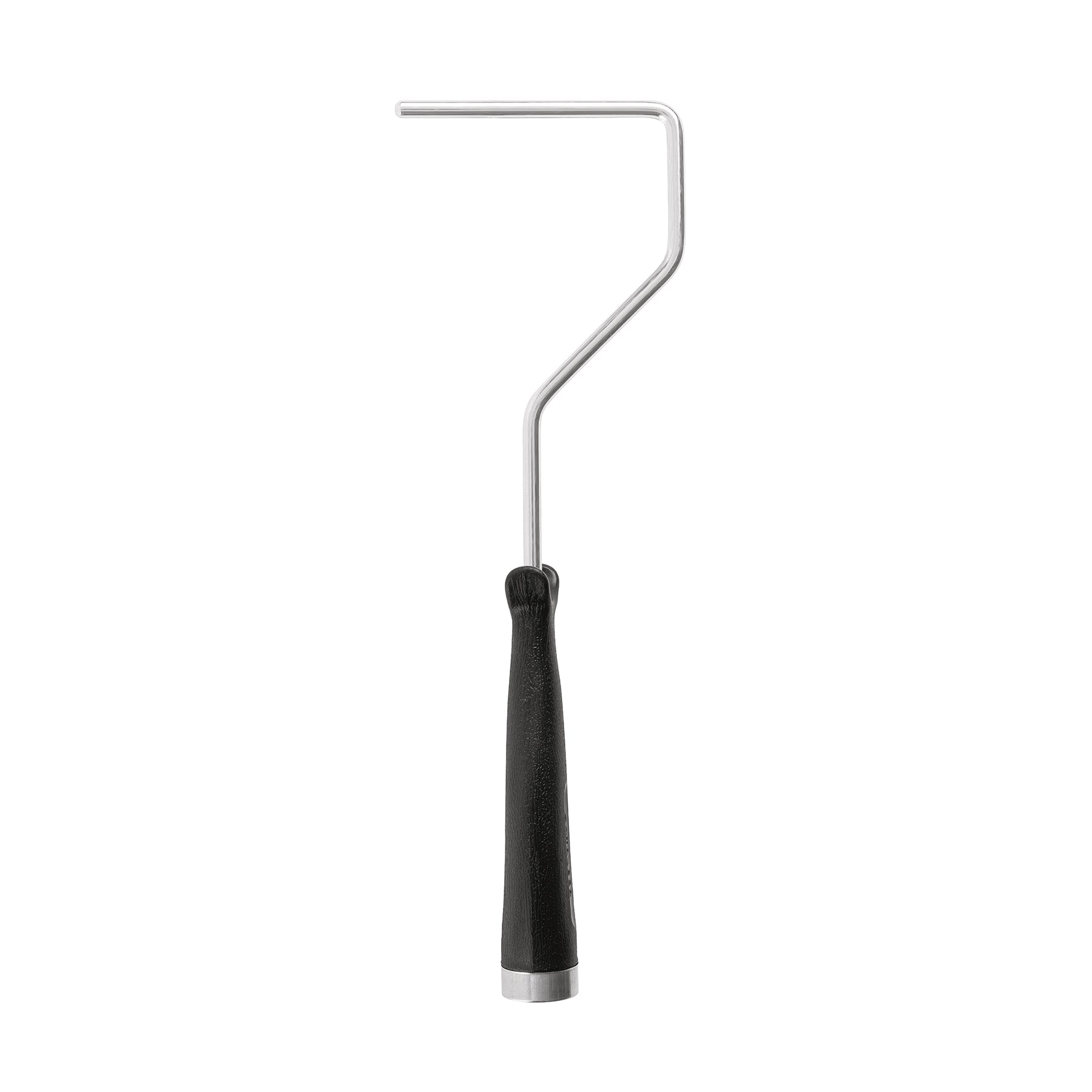 TRUPER MANERAL 4'' PARA RODILLO