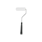 TRUPER MINI RODILLO 4'' X 3/8'', ESPONJA