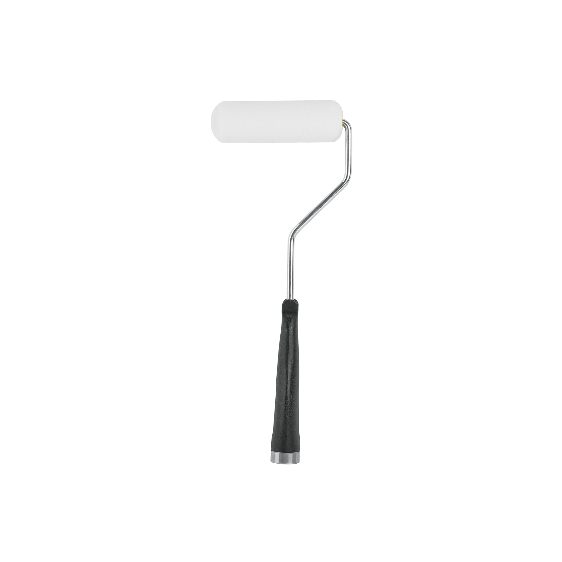 TRUPER MINI RODILLO 4'' X 3/8'', ESPONJA