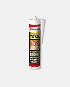 FISCHER ADHESIVO PEGADO TOTAL 310ML