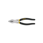 PRETUL PINZA PARA ELECTRICISTA 8'', MANGO PVC