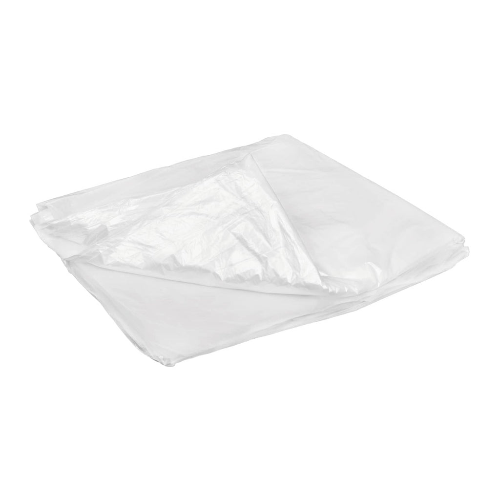 TRUPER PLASTIPROTECTOR 5M