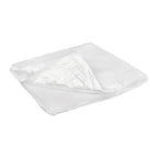 TRUPER PLASTIPROTECTOR 5M