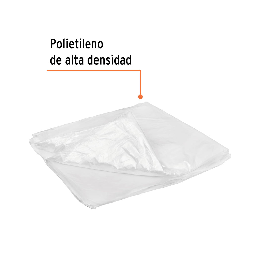 TRUPER PLASTIPROTECTOR 5M