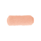 TRUPER FELPA P/RODILLO 9'' X 1'' SUPERFICIE MUY RUGOSA