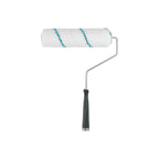 TRUPER RODILLO P/PINTAR 9''X3/8'', MICROFIBRA POCO RUGOSAS