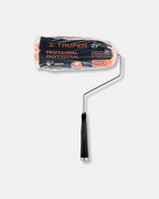 TRUPER RODILLO 9''X 1 1/4'' EXTRA RUGOSO