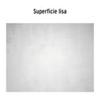 TRUPER RODILLO PARA PINTAR 9'' X 3/8 SUPERFICIE LISA