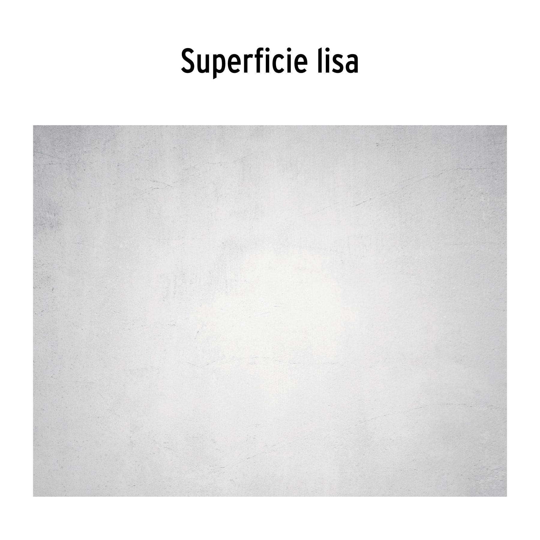 TRUPER RODILLO PARA PINTAR 9'' X 3/8 SUPERFICIE LISA