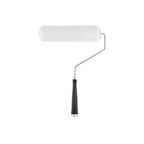 TRUPER RODILLO PARA PINTAR 9'' X 3/8 SUPERFICIE LISA