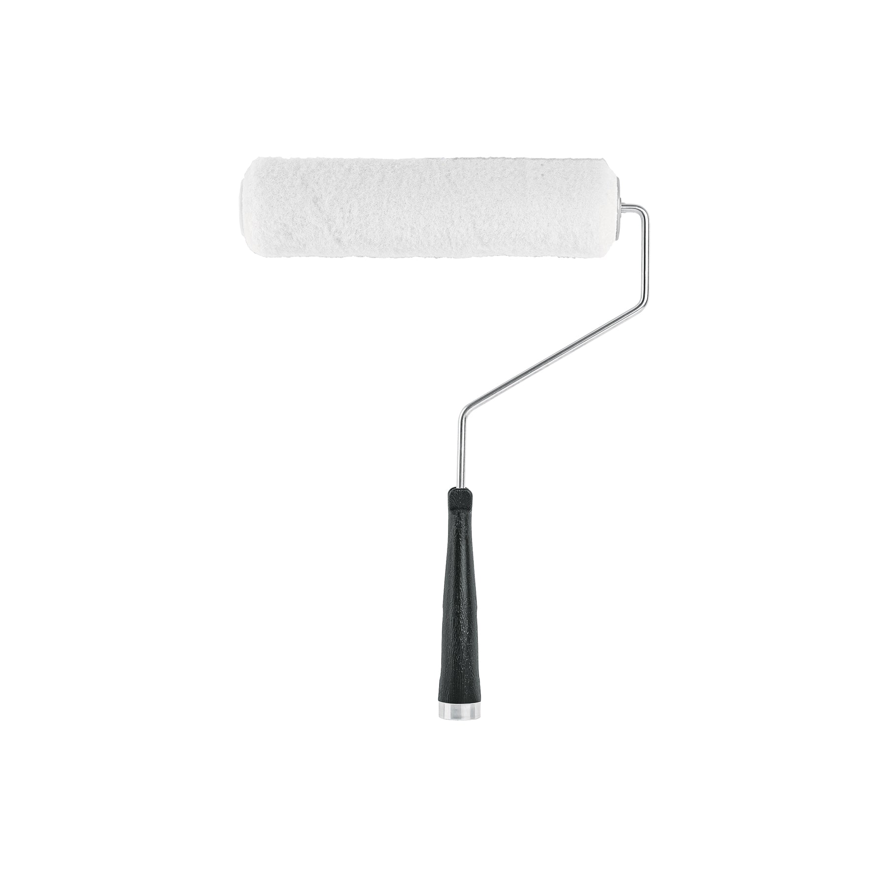 TRUPER RODILLO PARA PINTAR 9'' X 3/8 SUPERFICIE LISA