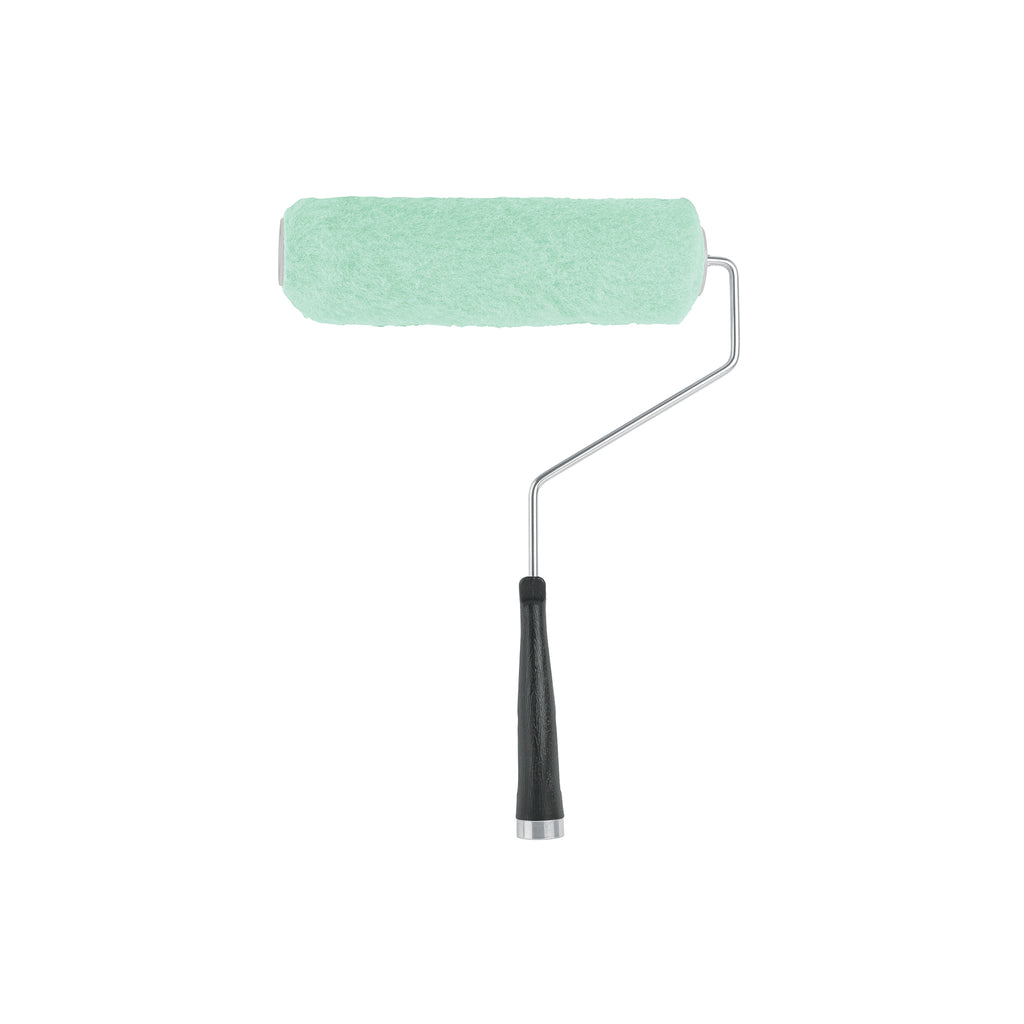 TRUPER RODILLO PARA PINTAR 9'' X 5/8'', POCO RUGOSAS