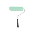 TRUPER RODILLO PARA PINTAR 9'' X 5/8'', POCO RUGOSAS