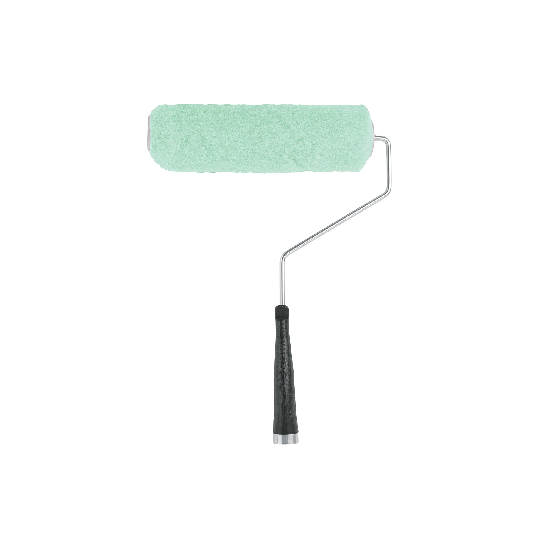 TRUPER RODILLO PARA PINTAR 9'' X 5/8'', POCO RUGOSAS
