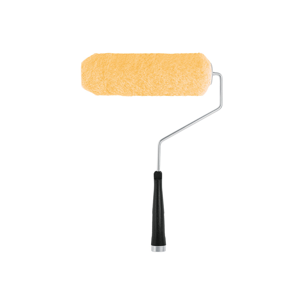 TRUPER RODILLO 9'' X 3/4'' RUGOSO