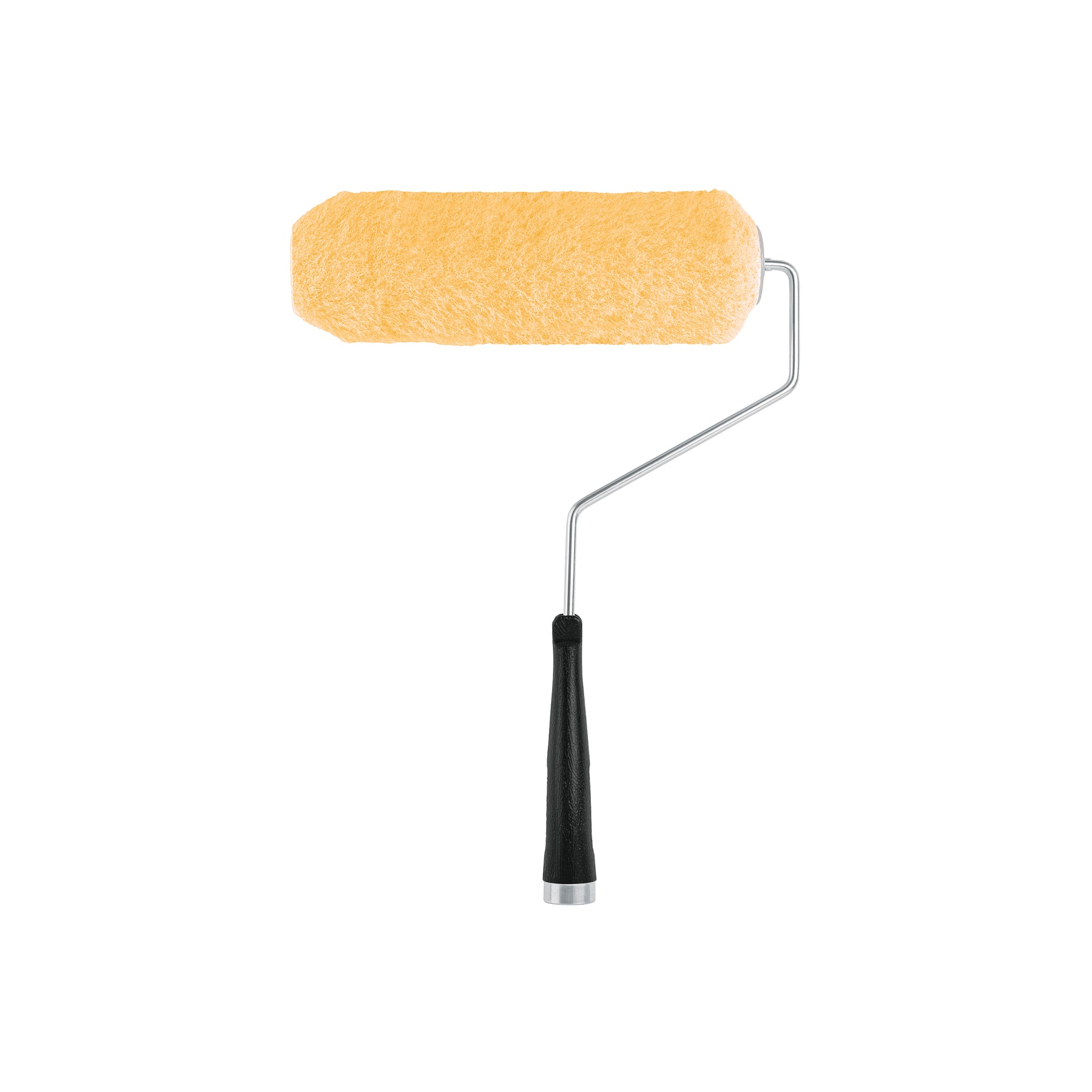 TRUPER RODILLO 9'' X 3/4'' RUGOSO