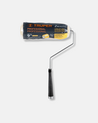 TRUPER RODILLO 9'' X 3/4'' RUGOSO