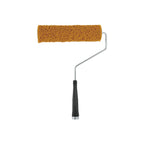 TRUPER RODILLO 9''X7/16'' PVC TEXTURIZADOS