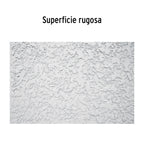 TRUPER RODILLO 9''X7/16'' PVC TEXTURIZADOS