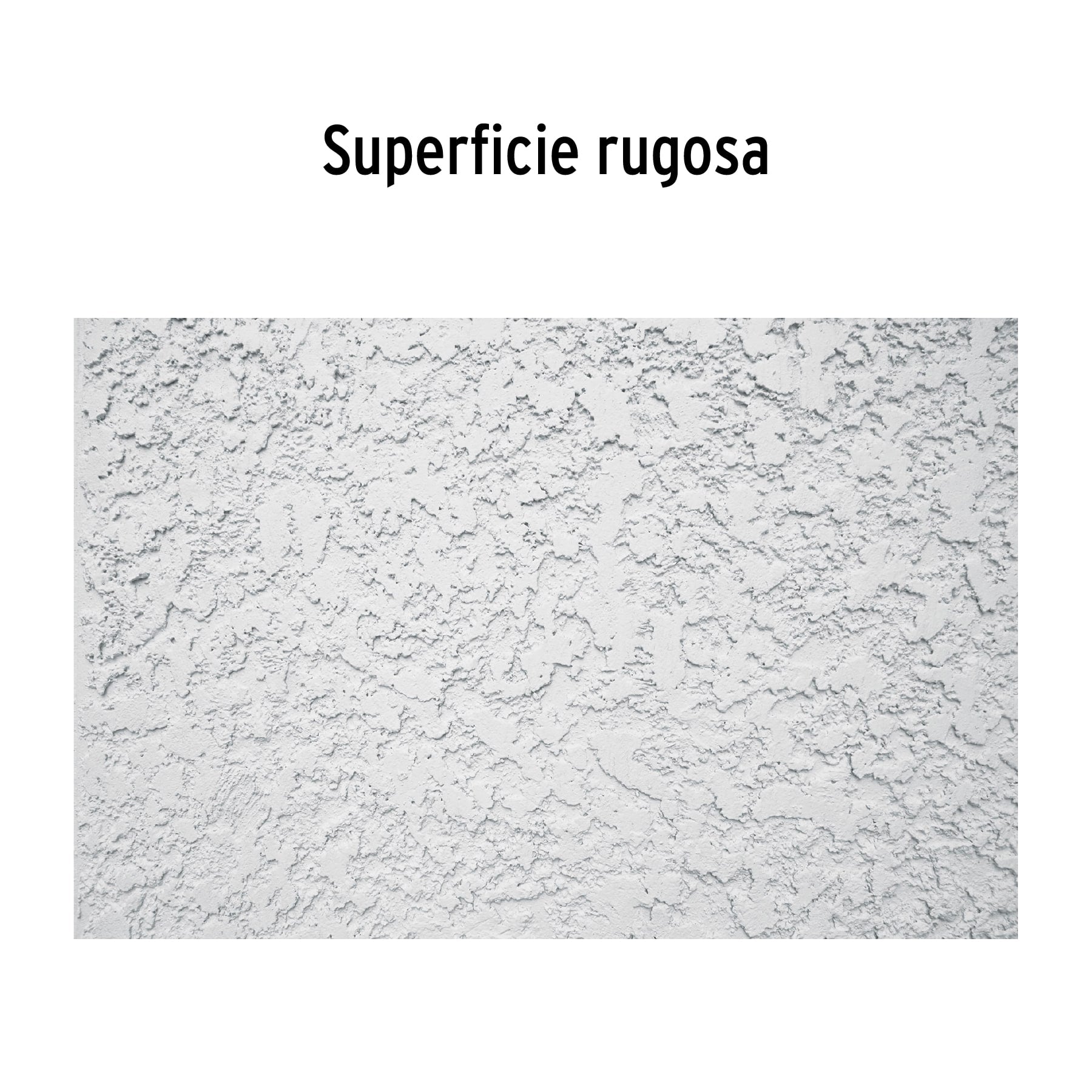 TRUPER RODILLO 9''X7/16'' PVC TEXTURIZADOS