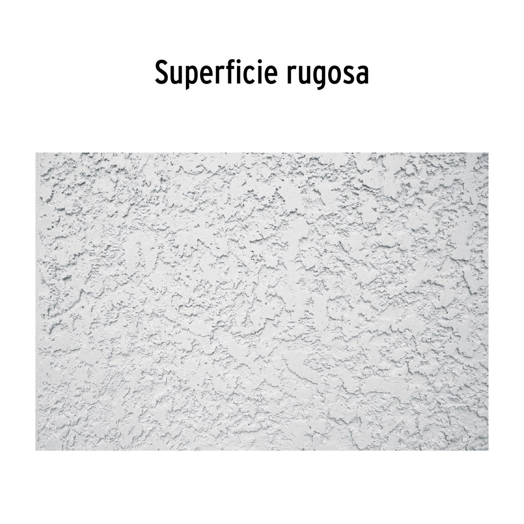 TRUPER RODILLO 9'' X 3/4'' RUGOSO