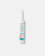 TRUPER SELLADOR BLANCO BAÑOS Y COCINA 280ML