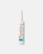 TRUPER SELLADOR TRANSL BAÑOS Y COCINA 280ML