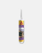 SIKA SIKASIL UNIVERSAL CARTUCHO 280 ML
