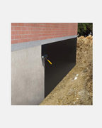 SIKA PERMALASTIK PRO GALON (4L)
